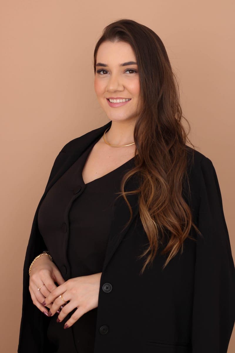 Duda Vedana